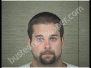 NICHOLSON, CAMERON | 2018-08-27 Harnett County, North Carolina Booking