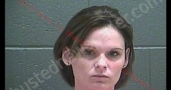 <B>HANNAH</B> <B>NOELLE</B> <B>KLEEMAN</B> #, Perry County, Indiana - 2018-08-27 12:06:00