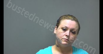 <B>CAROL</B> <B>ANN</B> <B>MEAD</B> #, Isabella County, Michigan - 2018-08-28 20:30:00