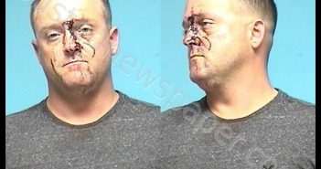 <B>ATKINS</B>, <B>ROBERT</B> J #, Lorain County, Ohio - 2018-08-28 20:05:00