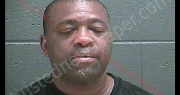 JOHN <B>LEWIS</B> COCKHREN #, <b>Perry</b> County, Indiana, Perry County, Indiana - 2018-08-28 21:10:00
