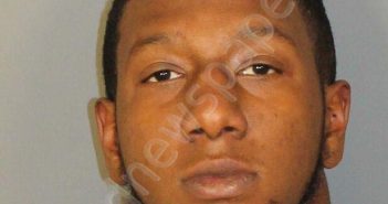 EDWARDS, CHRISTOPHER DRAKE | 2018-08-28 12:11:00 Jefferson County, Alabama Booking