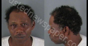 <B>HOLLOWAY</B>, <B>MALCOLM</B> <B>OMAR</B> #, Gaston County, North Carolina - 2018-08-29 22:44:00