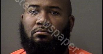 <B>DORSEY</B>, <B>COREY</B> <B>ALEXANDER</B> #, Bell County, Texas - 2018-08-30 15:00:00