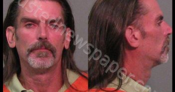 <B>PRESTIA</B>, <B>EDWARD</B> <B>JOSEPH</B> #, York County, South Carolina - 2018-08-30 09:45:05