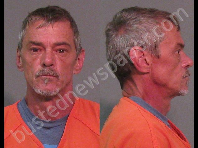 SWINDEN, STEVEN WAYNE #, York County, South Carolina - 2018-08-31 23:39:36