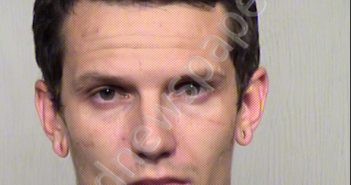 <B>CODY</B> CARTER <B>BOHANNON</B> #, Maricopa County, Arizona - 2018-08-31