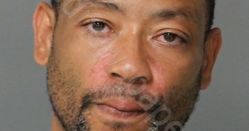 STABLER,KEITH JAMEL | 2018-09-01 02:50:00 Wake County, North Carolina Booking