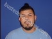 <B>CARRION</B>, <B>JUAN</B> <B>ANTONIO</B> #, Sampson County, North Carolina - 2018-09-01 00:41:00