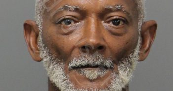 STRICKLAND,EUGENE DONNELL | 2018-09-01 18:00:00 Wake County, North Carolina Booking