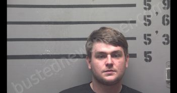 <B>DYLAN</B> <B>JACOB</B> STEVENSON #, <b>Hopkins</b> County, Kentucky, Hopkins County, Kentucky - 2018-09-01 18:48:00