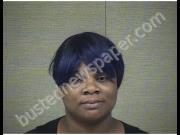 DEWAR, SHAMEKA #, Harnett County, North Carolina - 2018-09-01