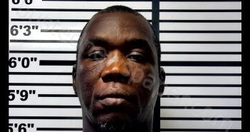 <B>COREY</B> SHEARRLL LINDSEY #, <b>Jones</b> County, Mississippi, Jones County, Mississippi - 2018-09-02 20:06:00
