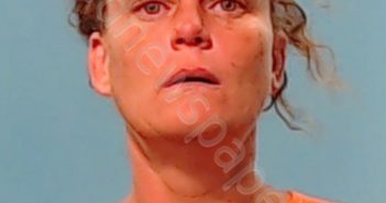 <B>COOPER</B>, <B>BEVERLY</B> JOE #, Brazoria County, Texas - 2018-09-02