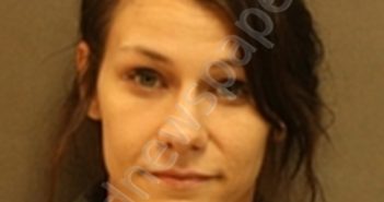 JESSICA MARIE <B>ANDERS</B> #, <b>Johnson</b> County, Missouri, Johnson County, Missouri - 2018-09-03 10:47:00