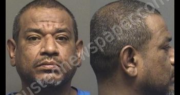 <B>BELTRAN</B>,<B>RAUL</B> <B>REYES</B> #, Saline County, Kansas - 2018-09-03 09:15:00