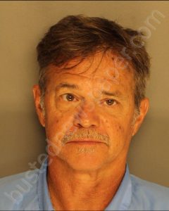 ADELSFLUGEL, ERIC GLENN | 2018-09-03 03:08:00 Berkeley County, South Carolina Booking