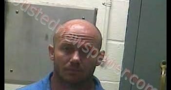 <B>JASON</B> <B>M</B> <B>SHAFER</B> #, Larue County, Kentucky - 2018-09-04 10:24:00