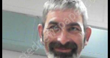 <B>LAWS</B>, <B>JOHNNY</B> <B>EUGENE</B>, <B>JR</B>. #, Putnam County, West Virginia - 2018-09-04 19:10:00