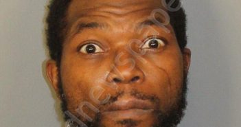 HILL, LARRY JAMES | 2018-09-04 08:51:00 Jefferson County, Alabama Booking