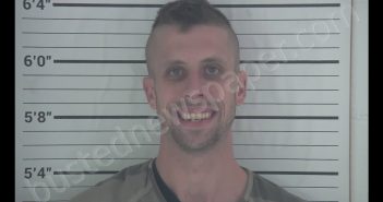 <B>TIMOTHY</B> EDWARD <B>SPAULDING</B> #, Campbell County, Kentucky - 2018-09-04 23:21:00