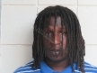 BARNETTE, JEREMIAH MATHIS | 2018-07-06 Duplin County, North Carolina Booking