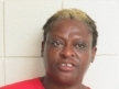 BONEY, SARAH LEE | 2018-07-06 Duplin County, North Carolina Booking
