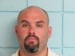 FUTRELL, BRANDON TODD | 2018-07-06 Duplin County, North Carolina Booking