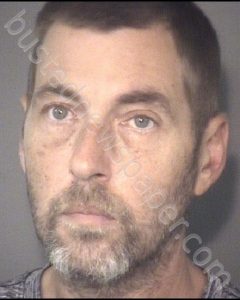 MOODY, MATTHEW CHARLES | 2018-09-05 11:52:00 Union County, North Carolina Booking