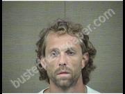 GODWIN, ANTHONY | 2018-09-05 Harnett County, North Carolina Booking