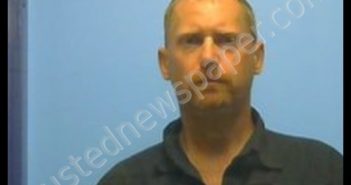 <B>BILLY</B> EDWIN HUGHES #, <b>Johnson</b> County, Arkansas, Johnson County, Arkansas - 2018-09-05 10:10:00