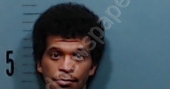 <B>LIGGINS</B> <B>JR</B>, <B>JOHNNY</B> <B>RAY</B> #, Taylor County, Texas - 2018-09-05