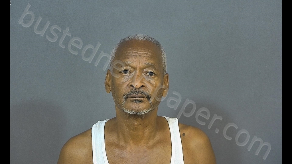 THEODORE LEWIS PERRY #, St. Joseph County, Indiana - 2018-09-05 17:22:00