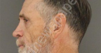 <B>SIMMONS</B>, <B>BOBBY</B> <B>LEON</B> #, Sebastian County, Arkansas - 2018-09-06 09:45:00