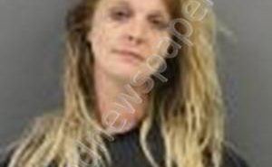 SCRUGGS, <B>JESSIE</B> <B>TAYLOR</B> #, Cherokee County, South Carolina - 2018-09-06