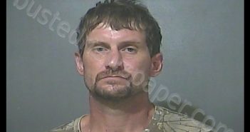 <B>JACK</B> <B>D</B> <B>EDWARDS</B> #, Vigo County, Indiana - 2018-09-06 07:32:27