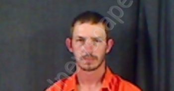 THOMAS, JD | 2018-09-06 18:30:00 Taylor County, Florida Booking THOMAS, JD | 2018-09-06 18:30:00 Taylor County, Florida Booking