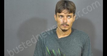DEREK <B>EDWARD</B> <B>HARRISON</B> #, St <b>Joseph</b> County, Indiana, St. Joseph County, Indiana - 2018-09-06 12:55:00