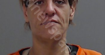 <B>TELLEZ</B>, <B>STEPHANIE</B> <B>MARIE</B> #, Hidalgo County, Texas - 2018-09-07