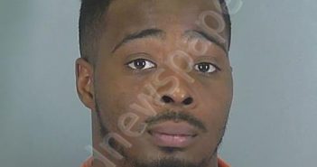 <B>COREY</B> KENNETH <B>JONES</B> #, Spartanburg County, South Carolina - 2018-09-07 06:23:11