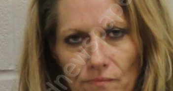 <B>SCHAFER</B>,<B>SHELLEY</B> <B>BETH</B> #, Brown County, Texas - 2018-09-07