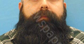 <B>HERNANDEZ</B>, JEFFREY <B>MICHAEL</B> #, Guadalupe County, Texas - 2018-09-07