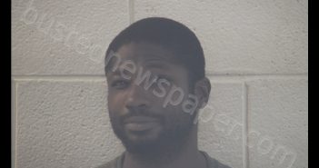<B>RAYMOND</B> <B>DEMARCUS</B> <B>MATHEWS</B> #, Pulaski County, Kentucky - 2018-09-07 10:53:00