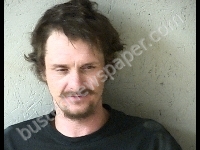 MICHAEL CHRISTOPHER JOHN #, Gratiot County, Michigan - 2018-09-08
