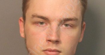 HYMAN, ELEC SOLON | 2018-09-08 11:53:00 Jefferson County, Alabama Booking