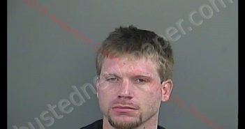 BRADY <B>DYLAN</B> KERNELS #, <b>Anderson</b> County, South Carolina, Anderson County, South Carolina - 2018-09-08 14:58:00