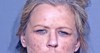NEWKIRK, <B>AMANDA</B> LECHNER #, <b>Baldwin</b> County, Alabama, Baldwin County, Alabama - 2018-09-08 14:38:45