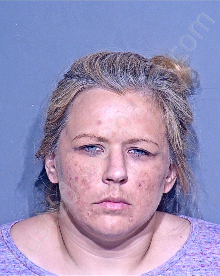 NEWKIRK, AMANDA LECHNER #, Baldwin County, Alabama - 2018-09-08 14:38:45