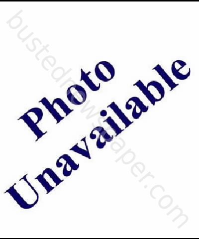 HERNANDEZ, IVONNE NOHEMI #, Mecklenburg County, North Carolina - 2018-09-08 15:36:00
