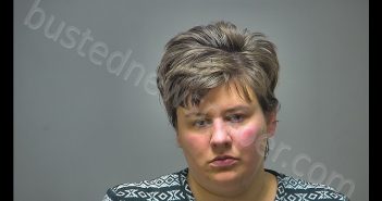 KELSI LYNN KARCHER | 2018-09-09 15:03:00 Isabella County, Michigan Booking